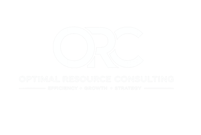 E & D Optimal Resources Consulting Ltd